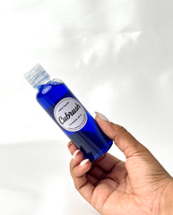 Jabón Liquido Cubrush