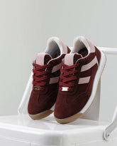 Origen vinotinto