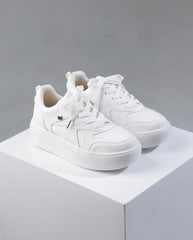 Gray Talco