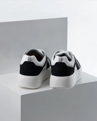 Gray Negro