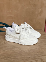 Lazo Blanco