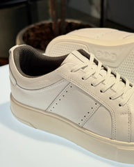 Huella Blanco