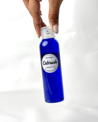 Jabón Liquido Cubrush