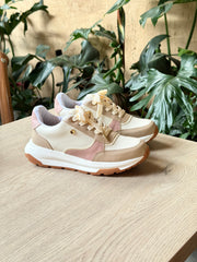 Alma Rosa