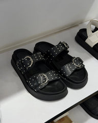 Alba Negro