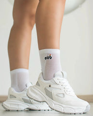 Sporty Gris
