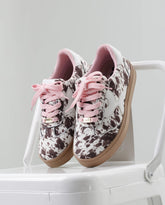 Pintas rosa
