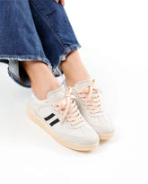 Valiente Gris x Celeste