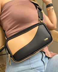 Canguro Origen (2 colores)