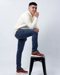 Origenes Miel