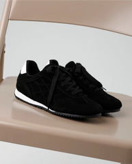 Radiante Negro