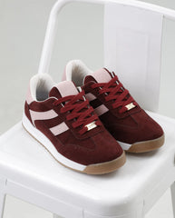 Origen vinotinto