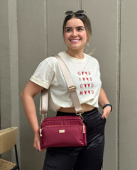 Manos libres Ruta (3 colores)