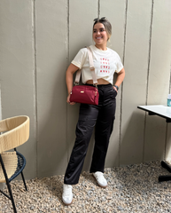 Manos libres Ruta (3 colores)