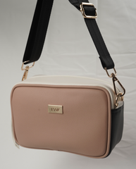 Bolso Iconica Trinude