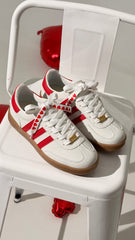 Amor rojo
