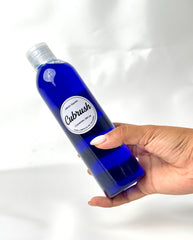 Jabón Liquido Cubrush