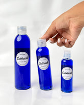 Jabón Liquido Cubrush