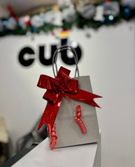 Tarjeta de Regalo CUB