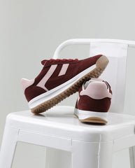 Origen vinotinto