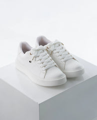 Vivi Blanco - PREVENTA (18 FEB)