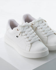 Vivi Blanco - PREVENTA (18 FEB)