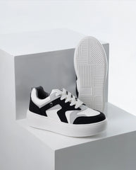 Gray Negro