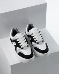Gray Negro