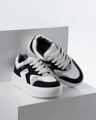 Gray Negro