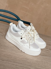 Lazo Beige