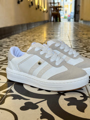 Prisma Beige