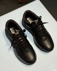 Dual Negro