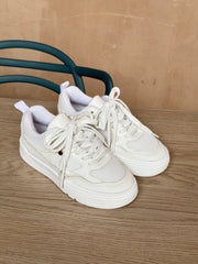 Lazo Blanco