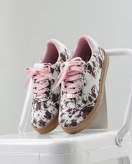 Pintas rosa