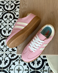 Haren Rosa