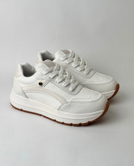 Legacy Blanco