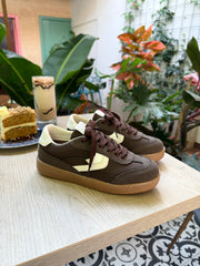Pulso Cafe