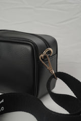 Bolso Iconica Negro