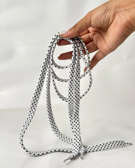 Cordones