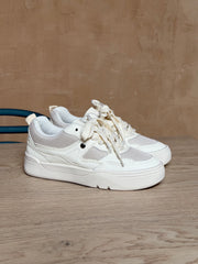 Lazo Beige