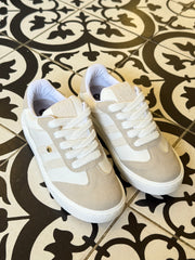 Prisma Beige