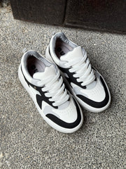 Gray Negro