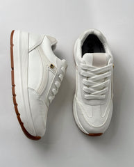 Legacy Blanco