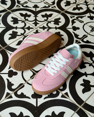 Haren Rosa
