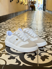 Prisma Beige
