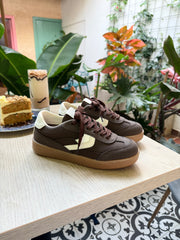 Pulso Cafe
