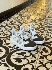 Prisma Gris Oscuro