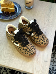 Pulso Print
