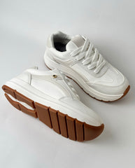 Legacy Blanco