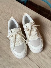 Lazo Beige
